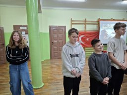 20251212_125827_easy-resize.com